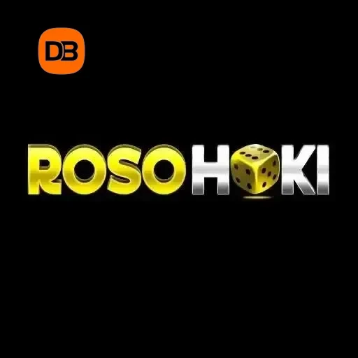 rosohoki